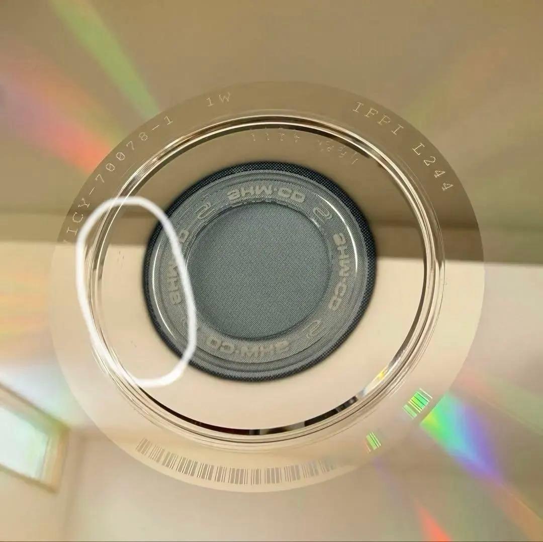 柴田淳　アニバーサリーCD セット