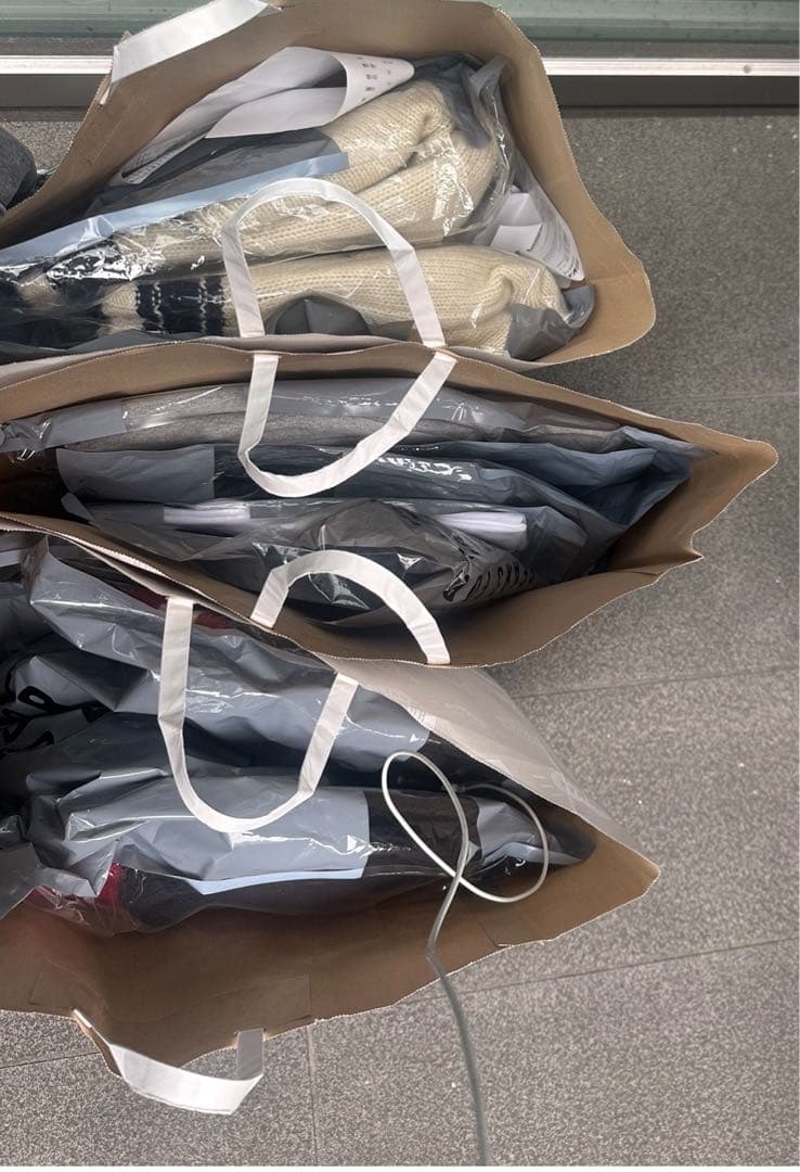 ジャケット・アウター HUMAN MADE Flight Jacket \"Black\"