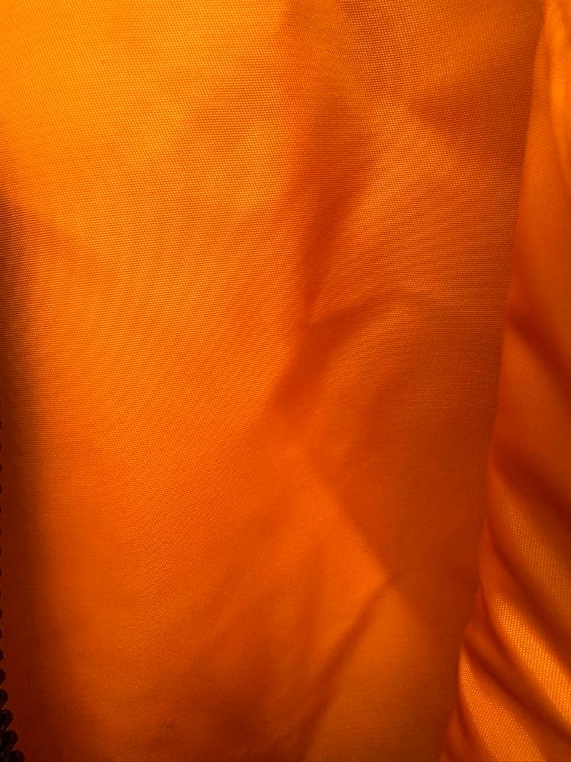 ジャケット・アウター HUMAN MADE Flight Jacket \"Black\"