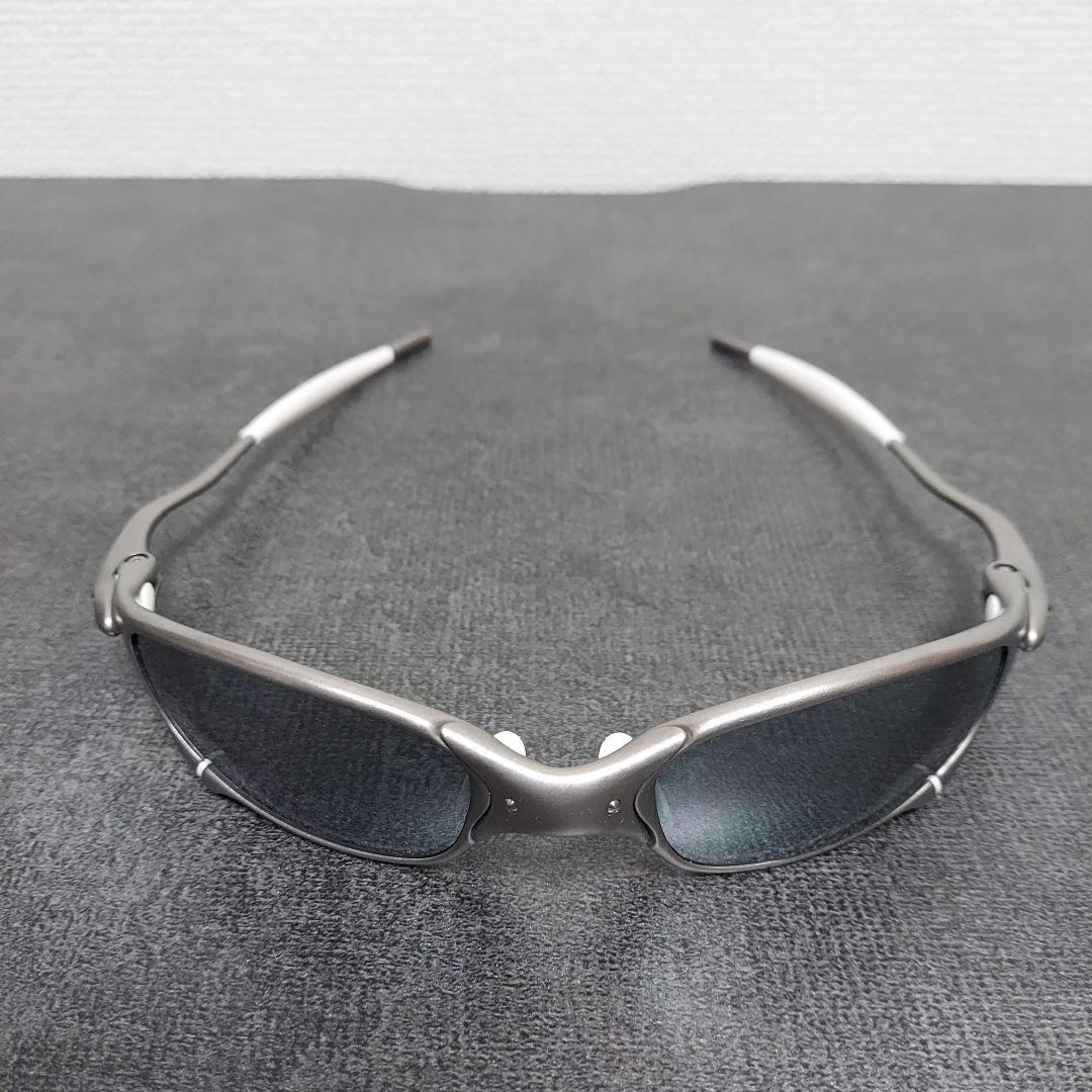 セ*ウ様 OAKLEY【オークリー】 イチロー ジュリエット カスタム