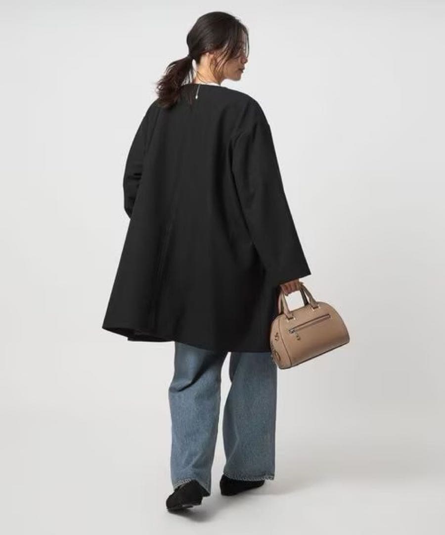 【新品】別注 Traditional Weatherwear LINTON