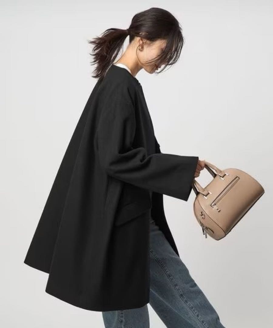 【新品】別注 Traditional Weatherwear LINTON