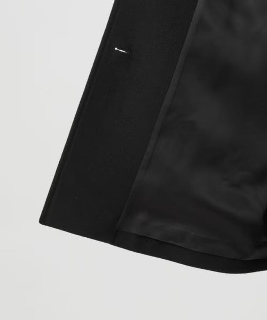 【新品】別注 Traditional Weatherwear LINTON