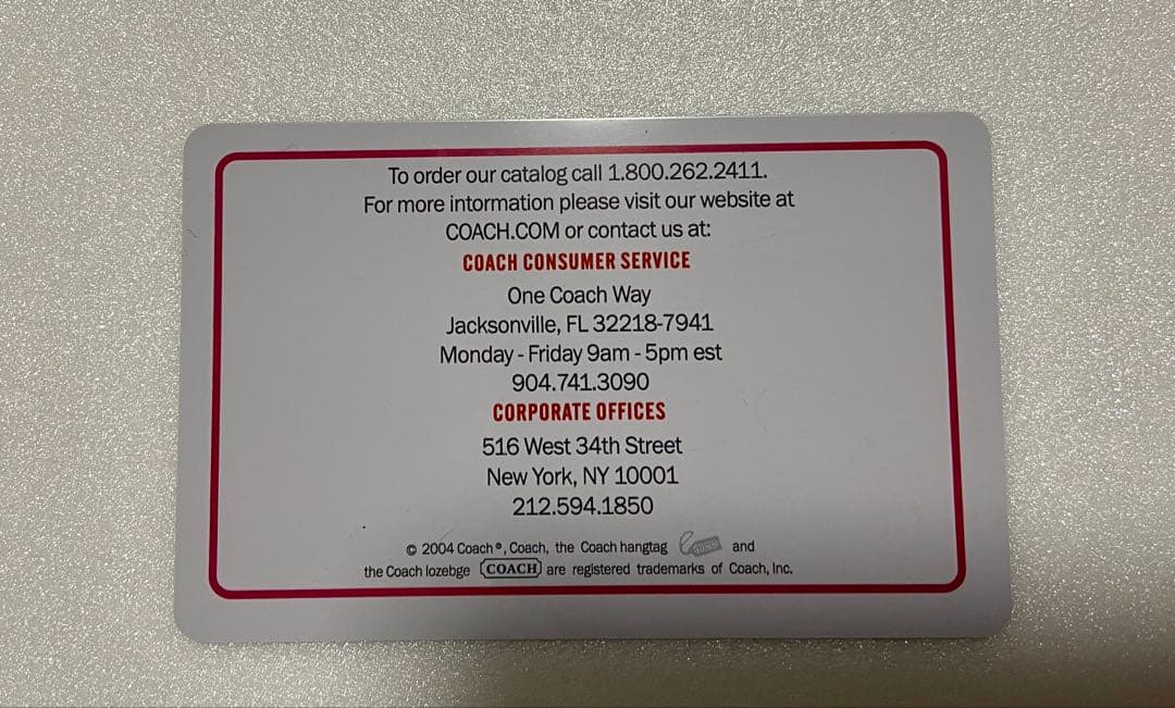 【新品未使用】COACH コーチ 長財布　 スヌーピー限定モデル　C4596