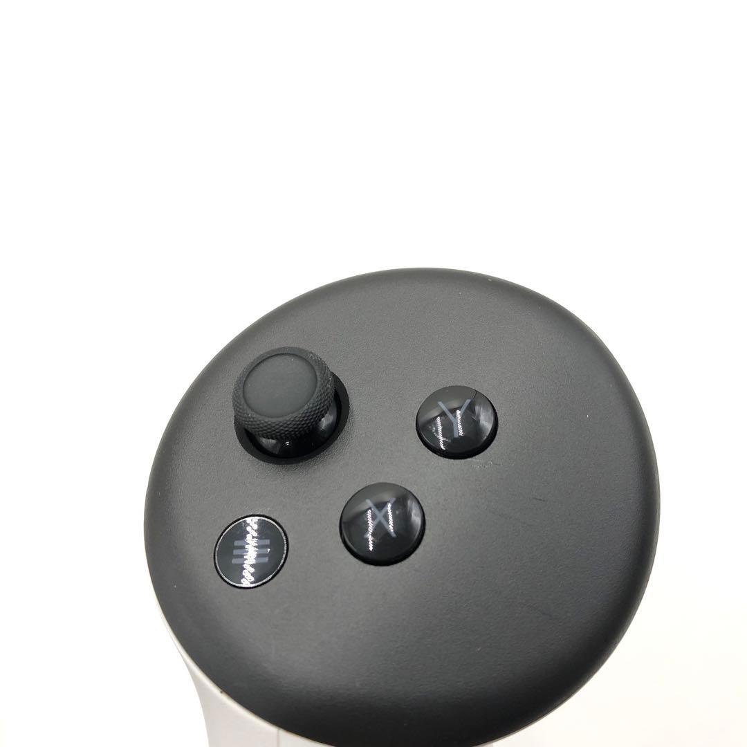 52▢ Quest 3 128GB VRヘッドセット KM0403-1