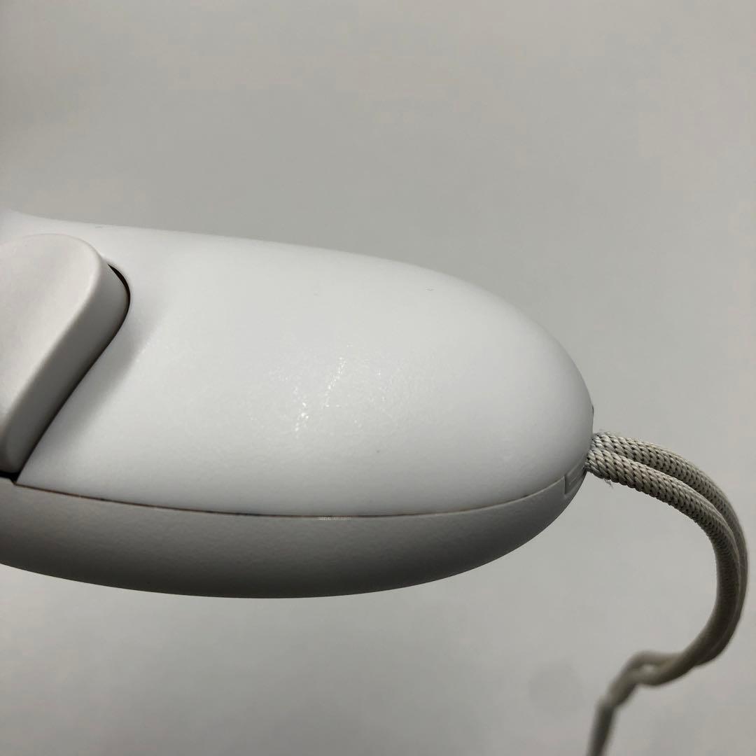 52▢ Quest 3 128GB VRヘッドセット KM0403-1