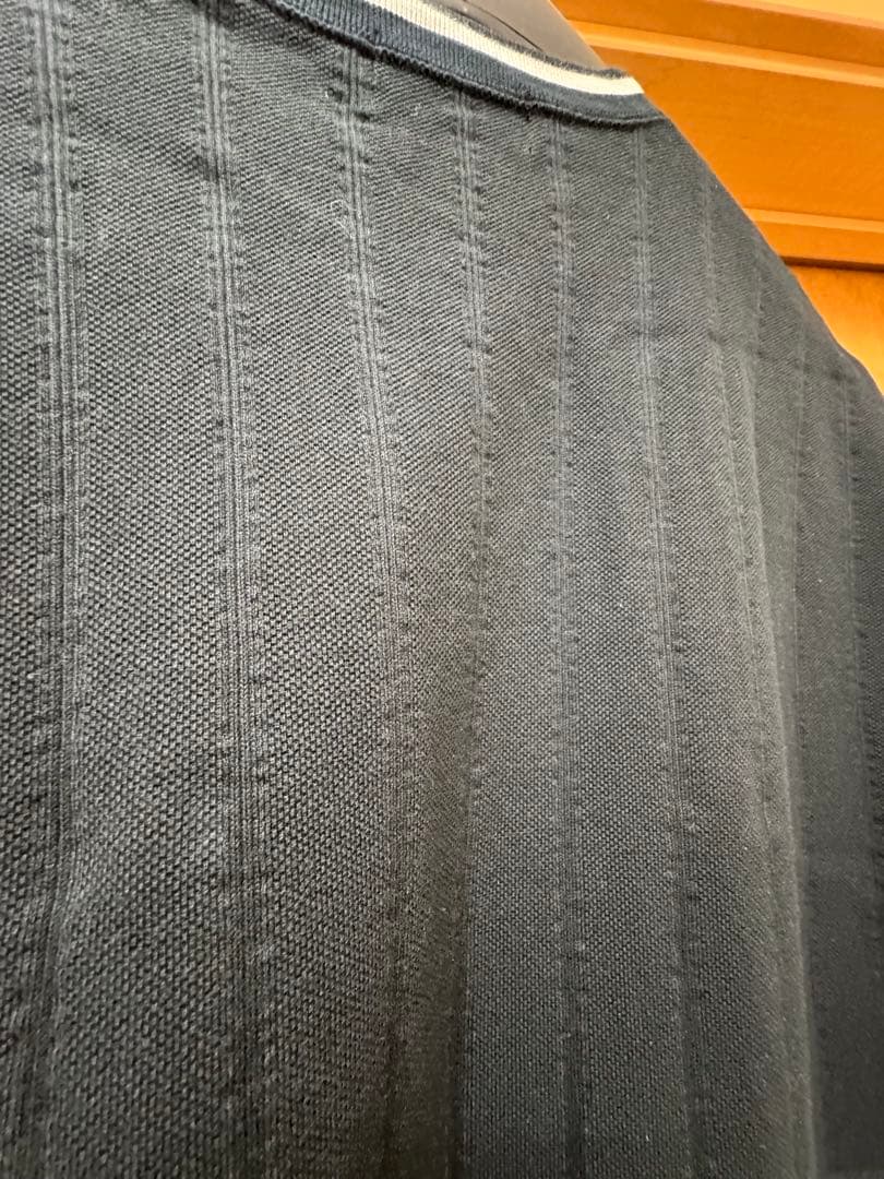 早い者勝ち　オーバーサイズ HYSTERIC Tシャツ XL ダークグレー