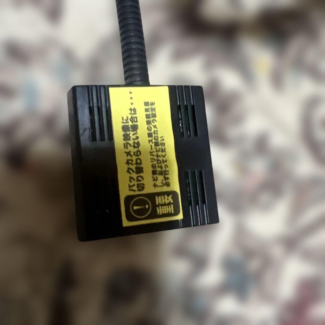 カーナビゲーションシステム Bluetoothオーディオ対応