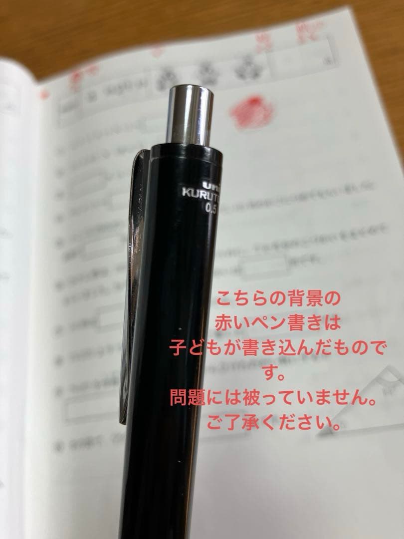 【2024最新版】サピックス　4年　基礎力トレーニング　１年分　3年わり算