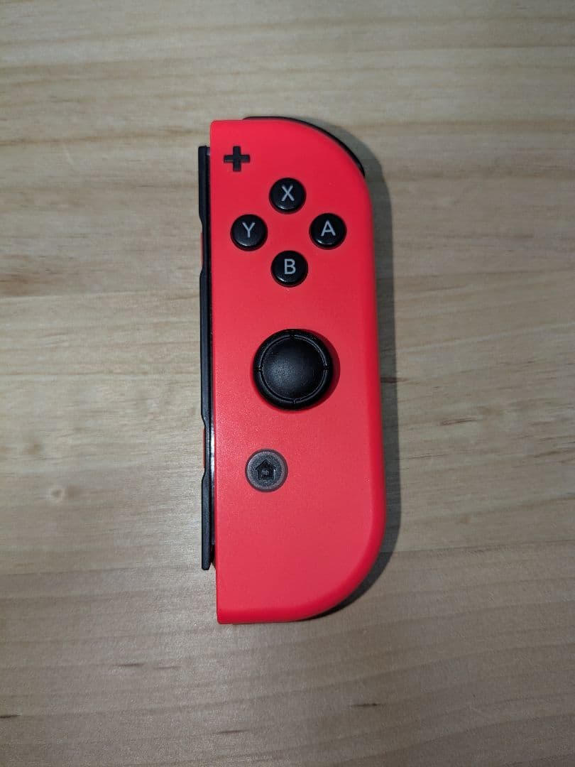 Nintendo Switch 初期型 microSDXCカード 256GB付き