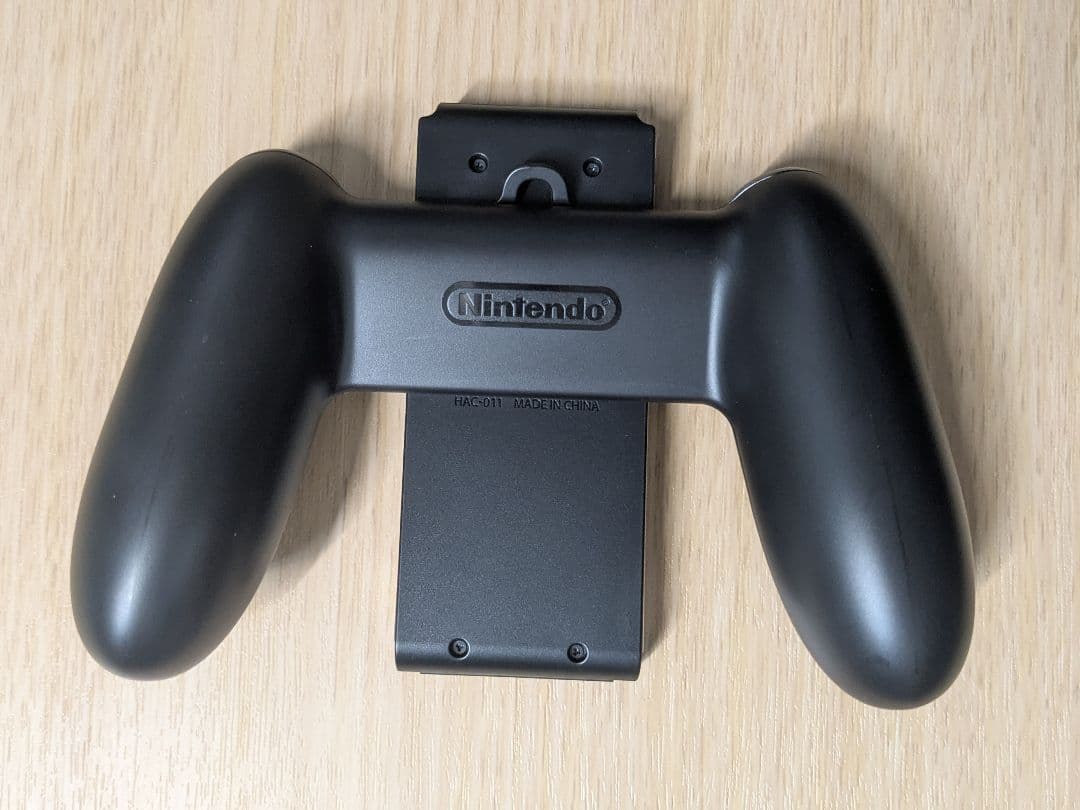 Nintendo Switch 初期型 microSDXCカード 256GB付き