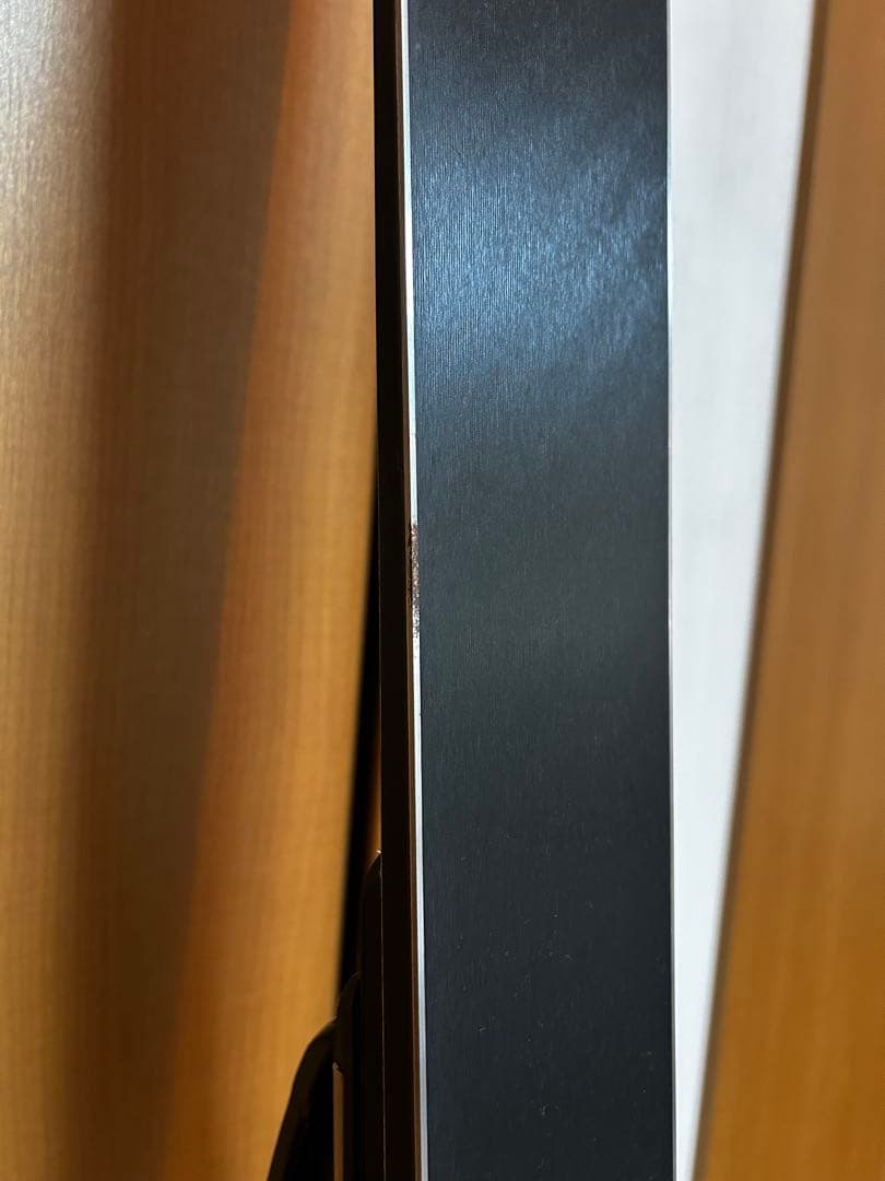 スキー ATOMIC REDSTER G9 RS 183cm