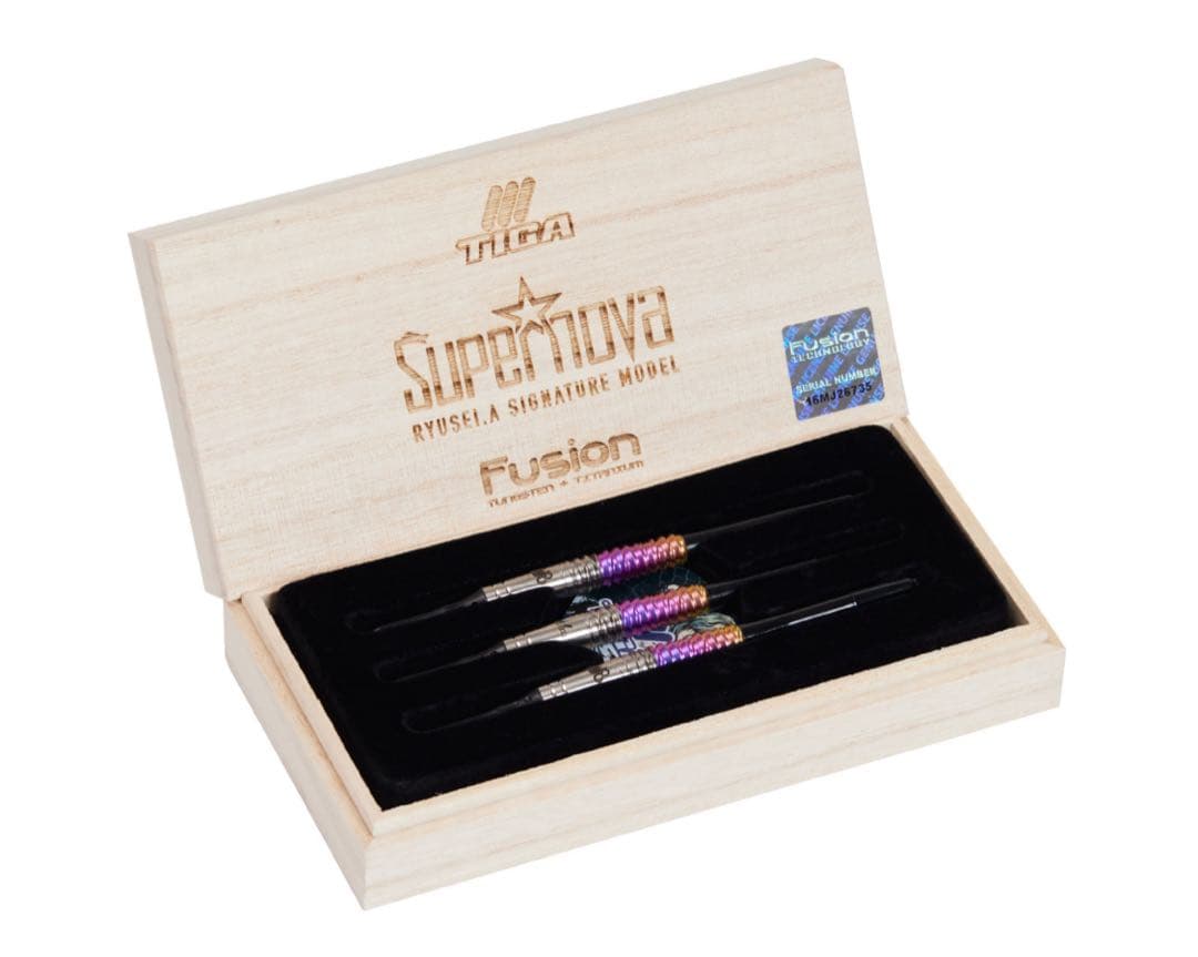 【新品未使用　畦元隆成選手　スーパーノヴァフュージョン