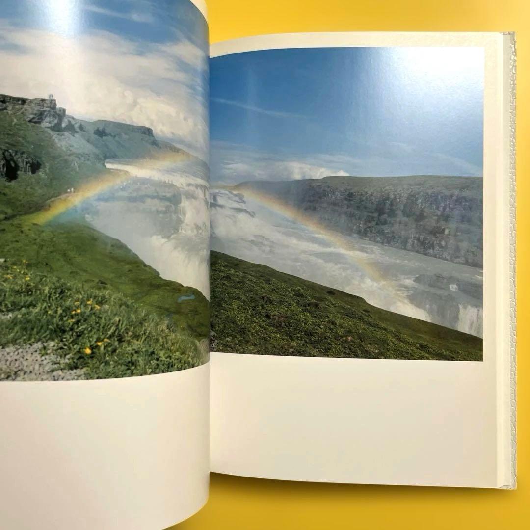 【初版】川内倫子 Rinko Kawauchi 写真集 AILA, アイーラ