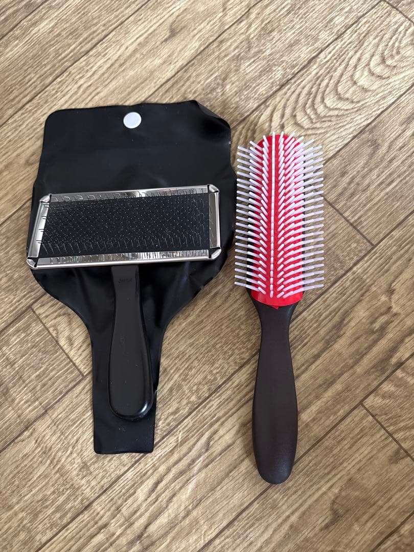  SHEEPTON ベージュ毛布