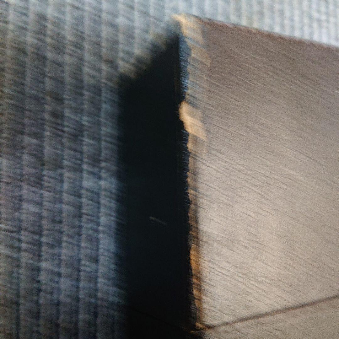 QUEEN 〜CD SINGLE BOX〜