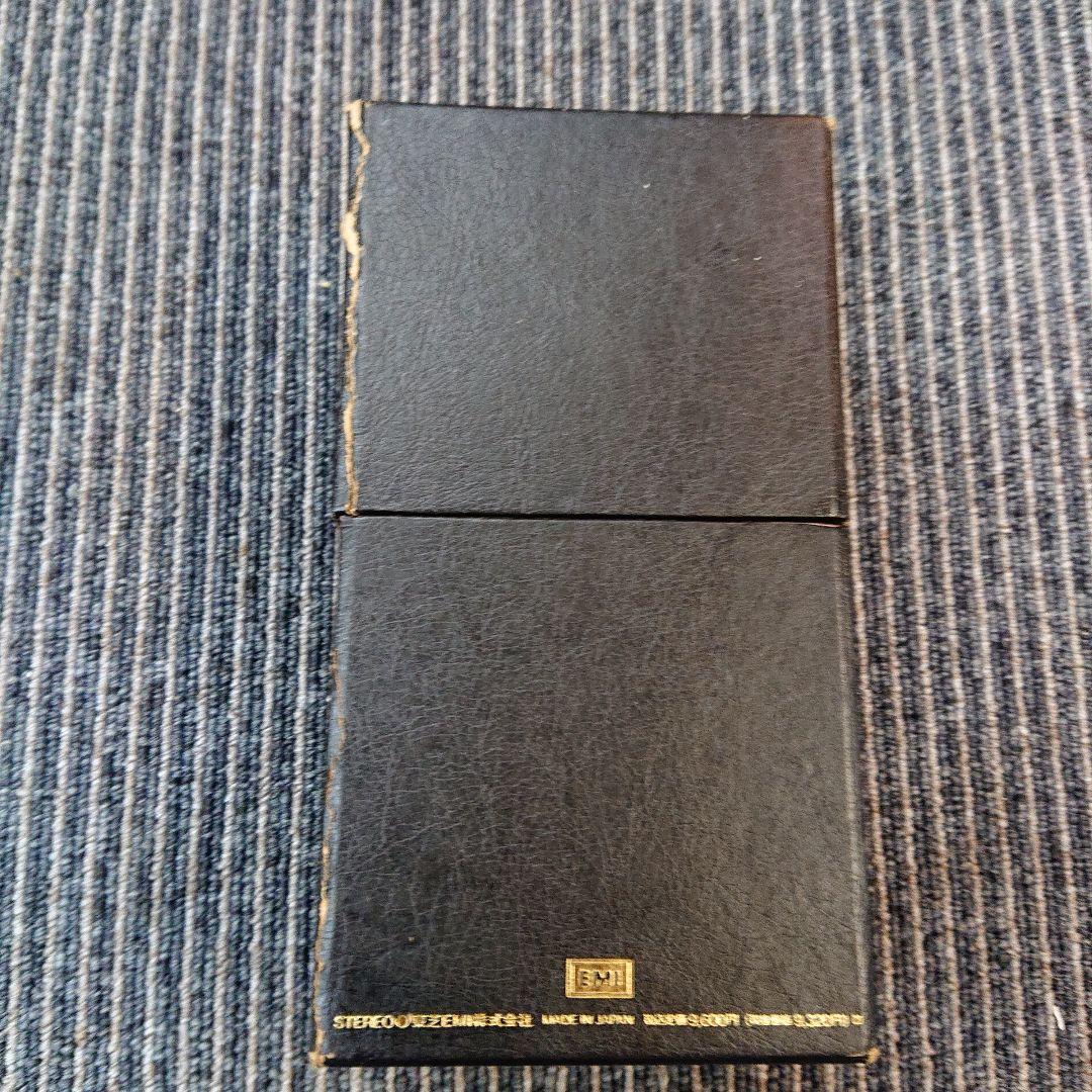 QUEEN 〜CD SINGLE BOX〜