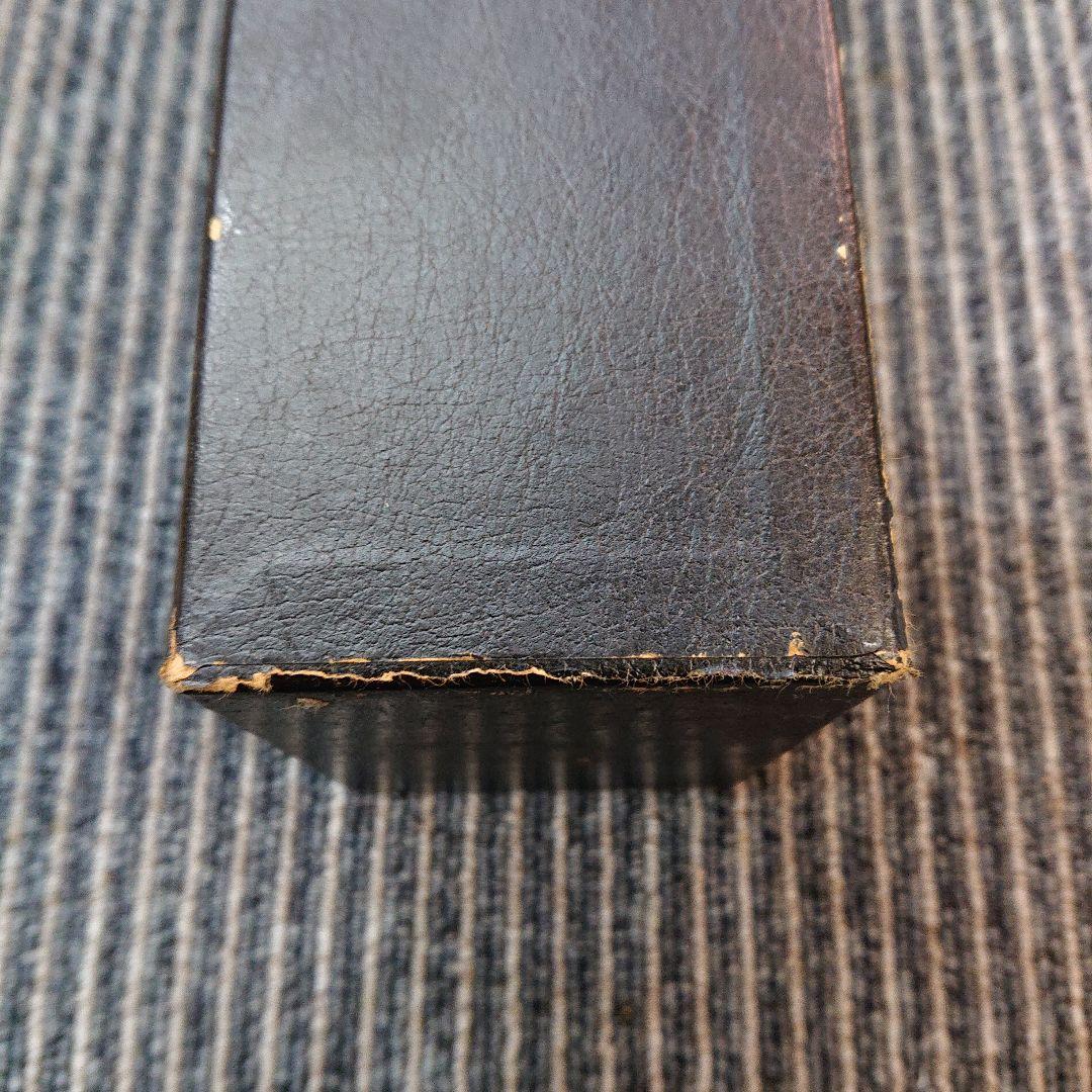 QUEEN 〜CD SINGLE BOX〜