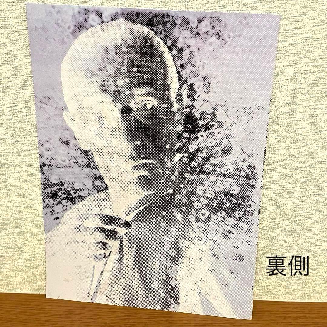 アート・デザイン・音楽 COMME des GARCONS Six / Number5.6 1990