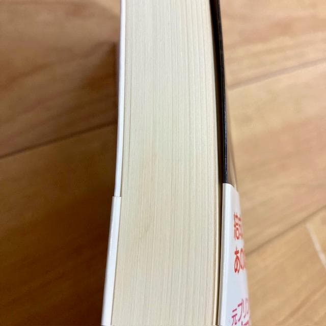 除菌済み プリンセス・プリンセスだった! 富田京子