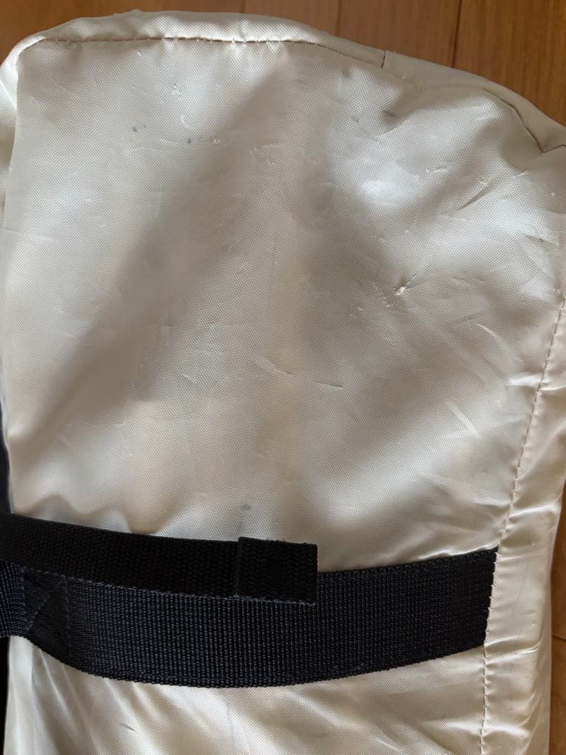 【rome】 peak ランドロック テント 大型