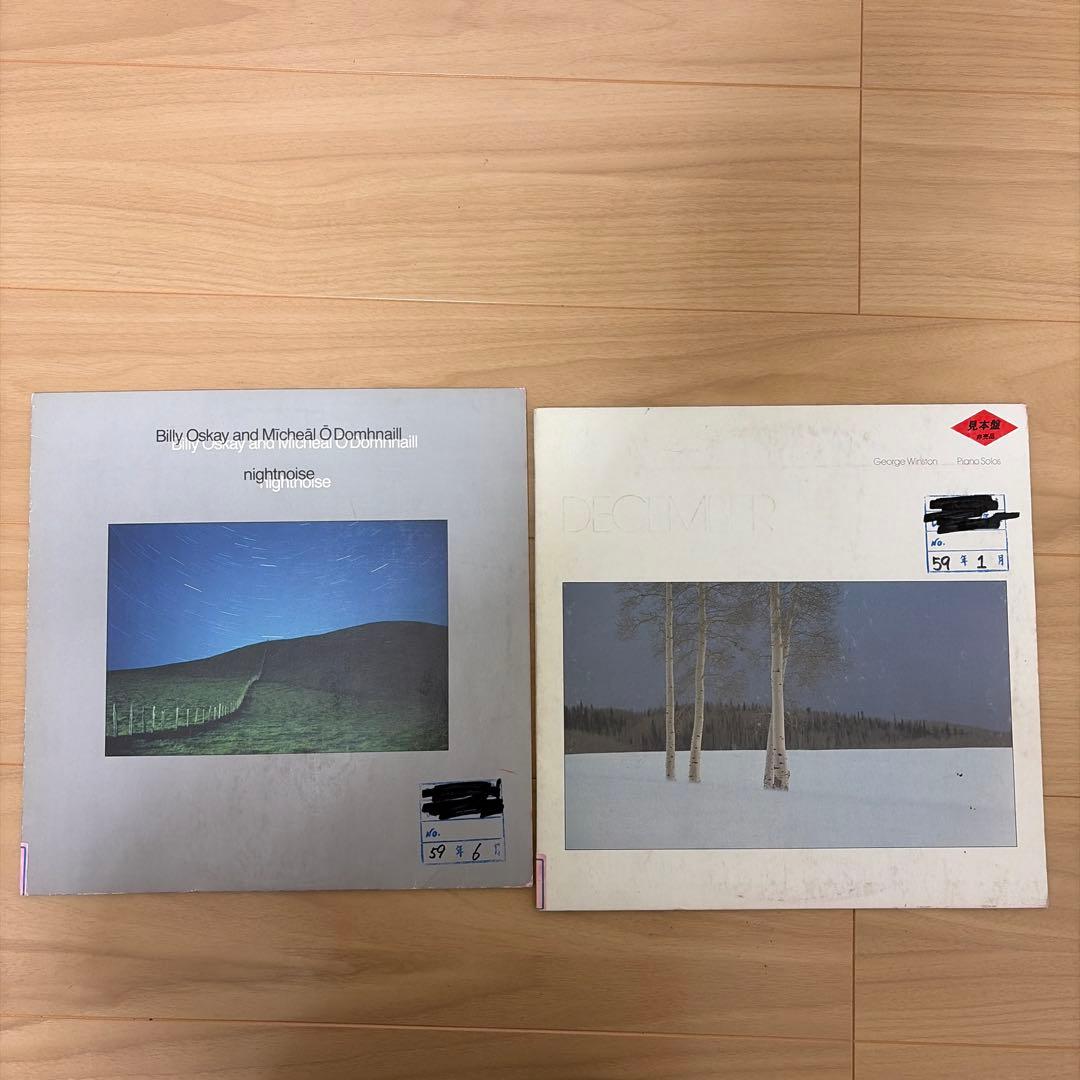 お得　LP レコード　50枚セット　洋楽　見本盤　ロック　R&B ソウル