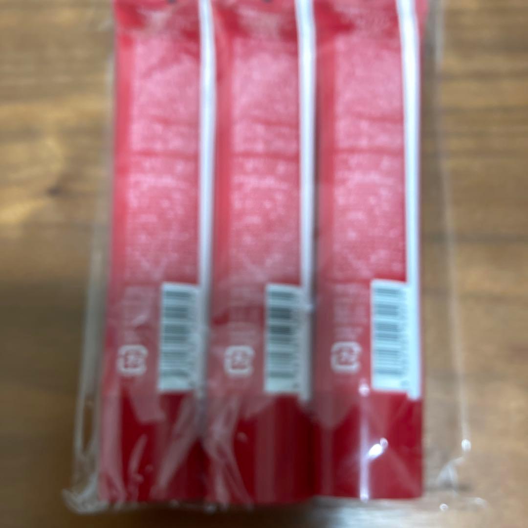 Ruby Gloria Rich Moisture Cream 3本セット