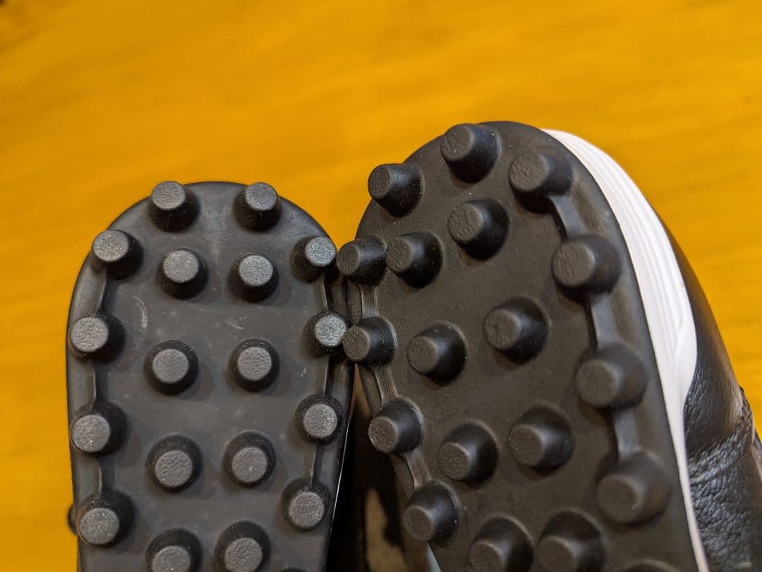 ルイ 新品未使用 adidas MUNDIAL TEAM ムンディアル