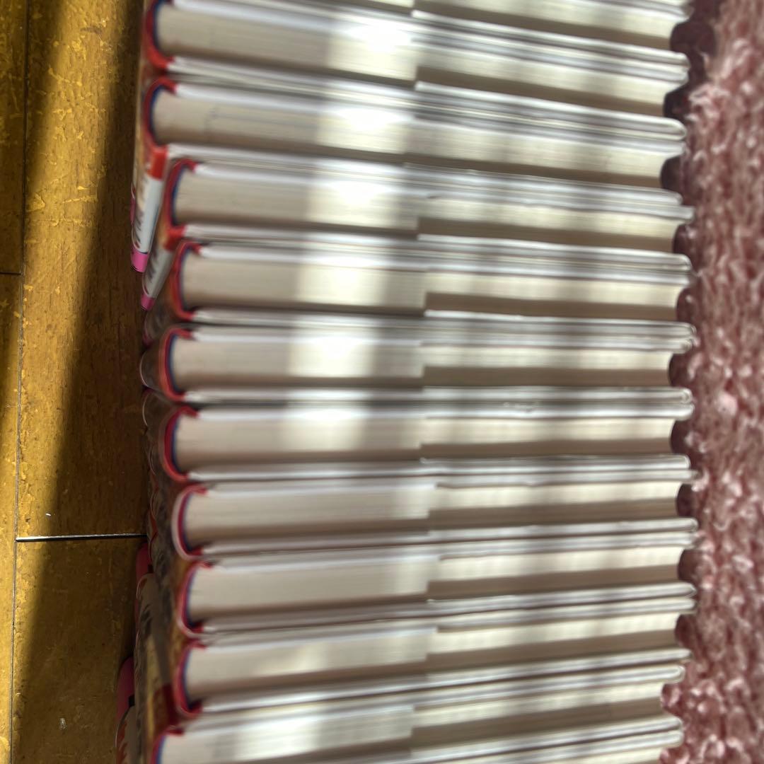 世界の歴史　集英社版　学習漫画　全20巻＋別巻2巻　22巻セット