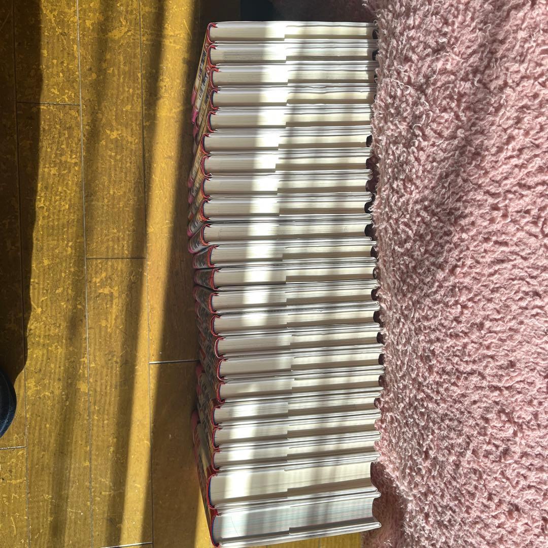 世界の歴史　集英社版　学習漫画　全20巻＋別巻2巻　22巻セット