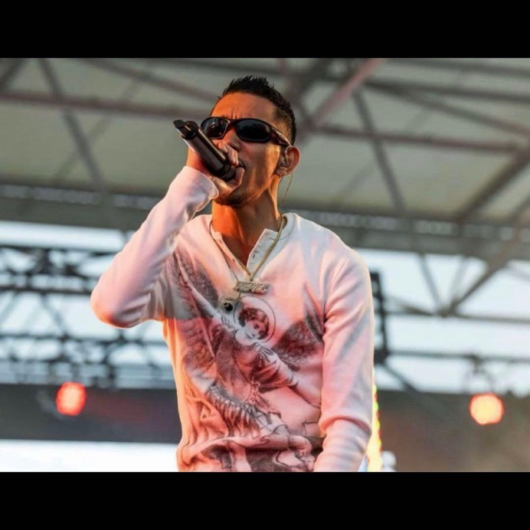 早い者勝ち‼️vallad サーマル　武道館　io着用