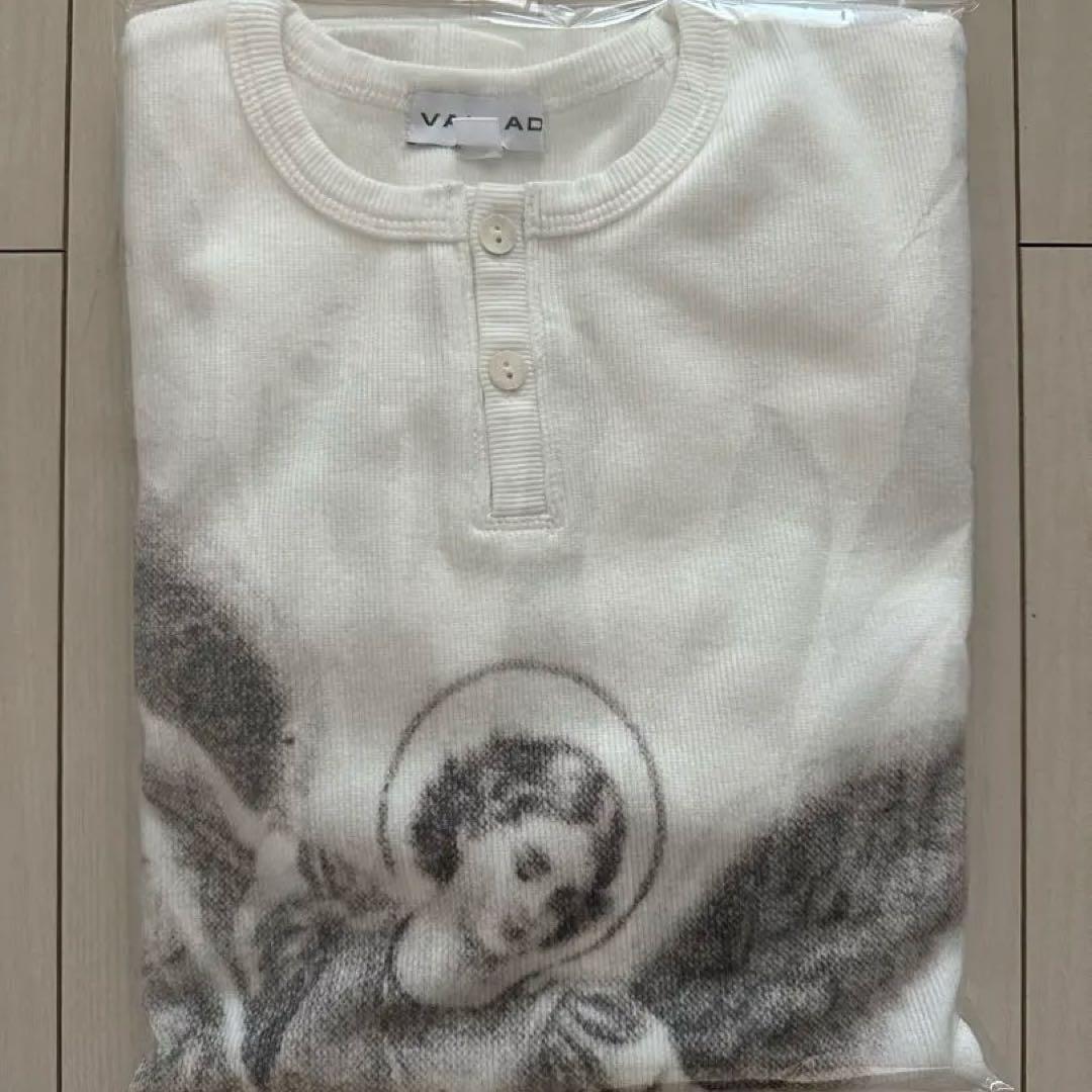 早い者勝ち‼️vallad サーマル　武道館　io着用