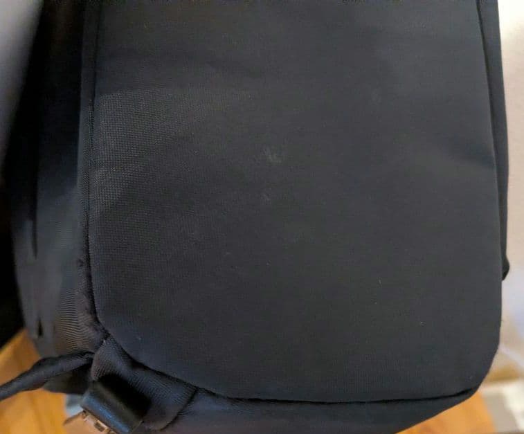 TUMIトゥミ バックパック　レディースリュック