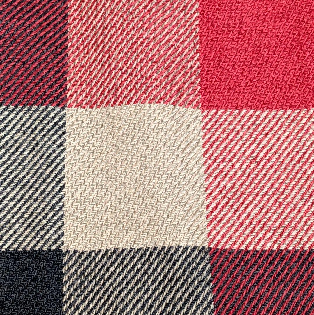 極美品✨️タグ付✨️ブルーレーベルクレトブリッジ トレンチコート ライナー付