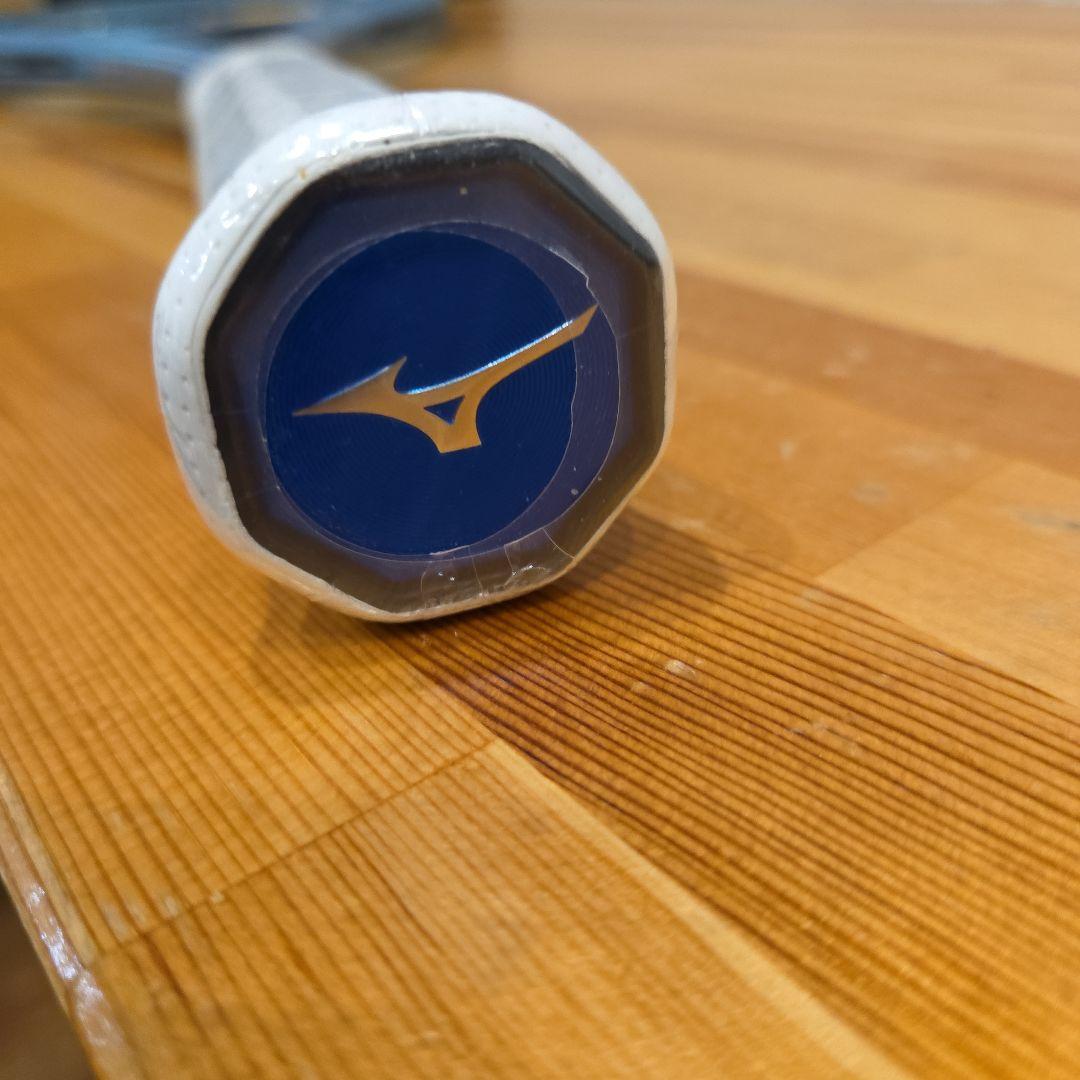 ACROSPEED -S-PRO (アクロスピード　Sプロ)