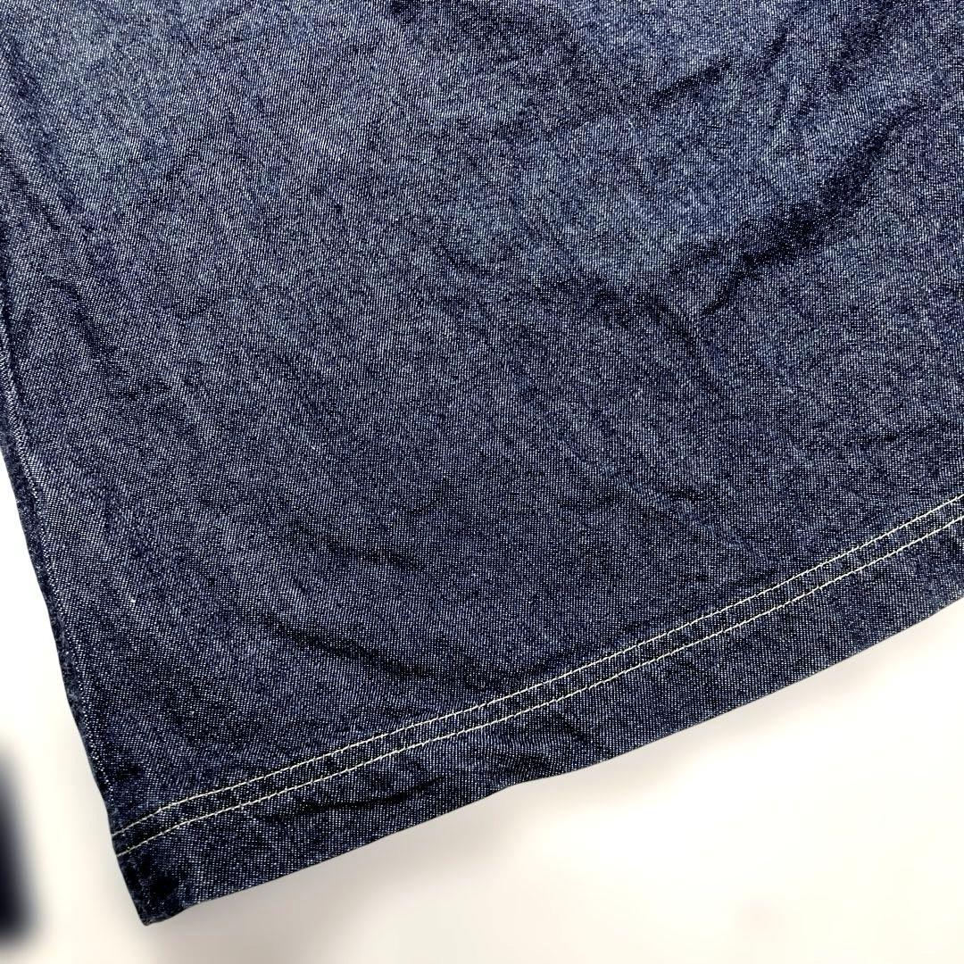 【美品】ピンクハウス×ハローキティーコラボ ジャンパースカート/2024年