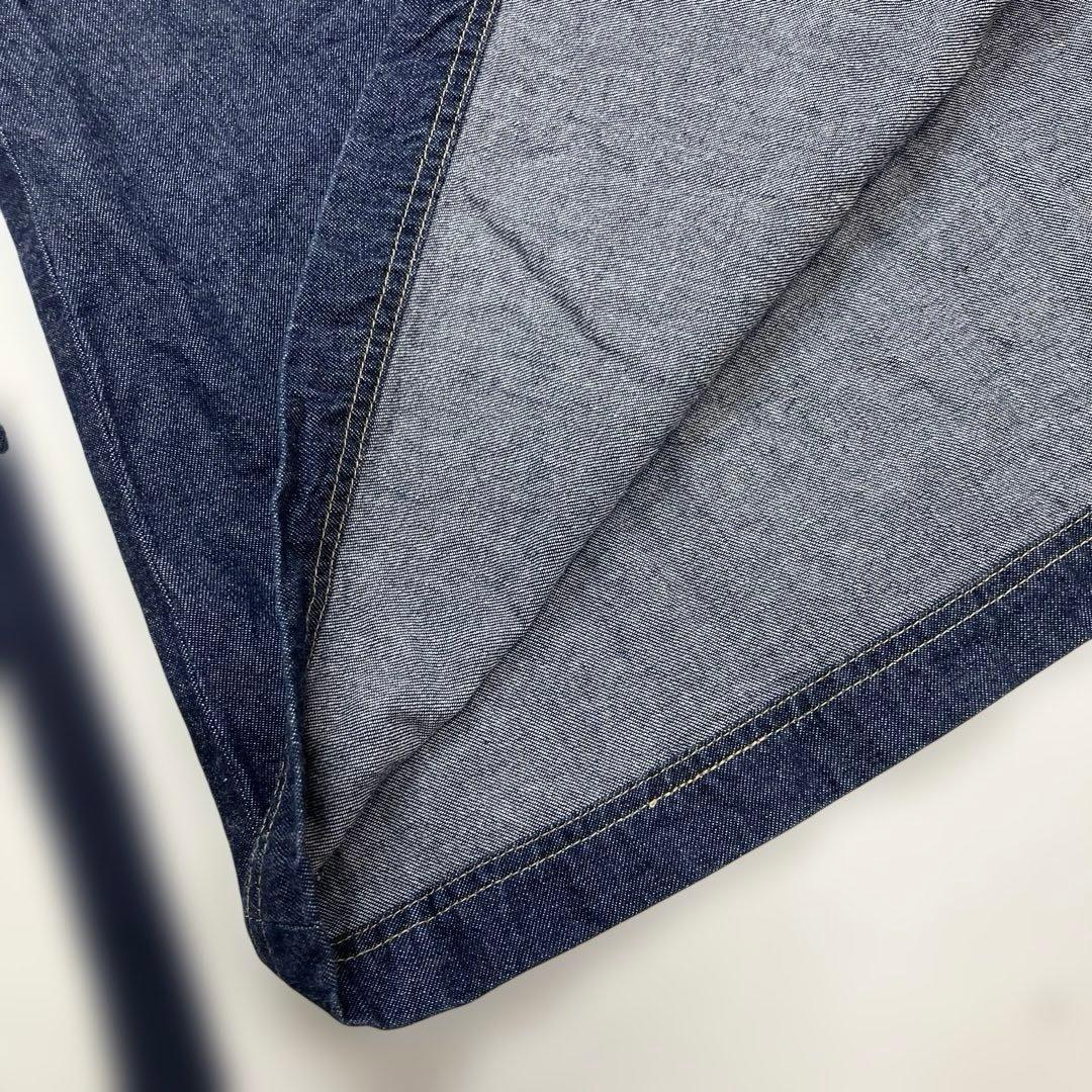 【美品】ピンクハウス×ハローキティーコラボ ジャンパースカート/2024年