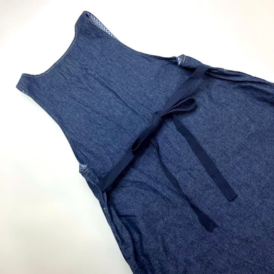 【美品】ピンクハウス×ハローキティーコラボ ジャンパースカート/2024年