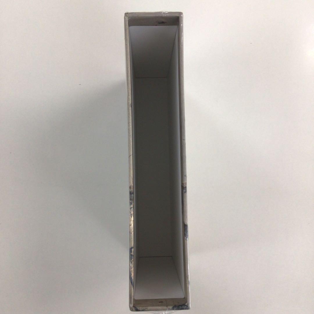 Blu-ray ヨルムンガンド COMPLETE BOX 【動作確認済み】