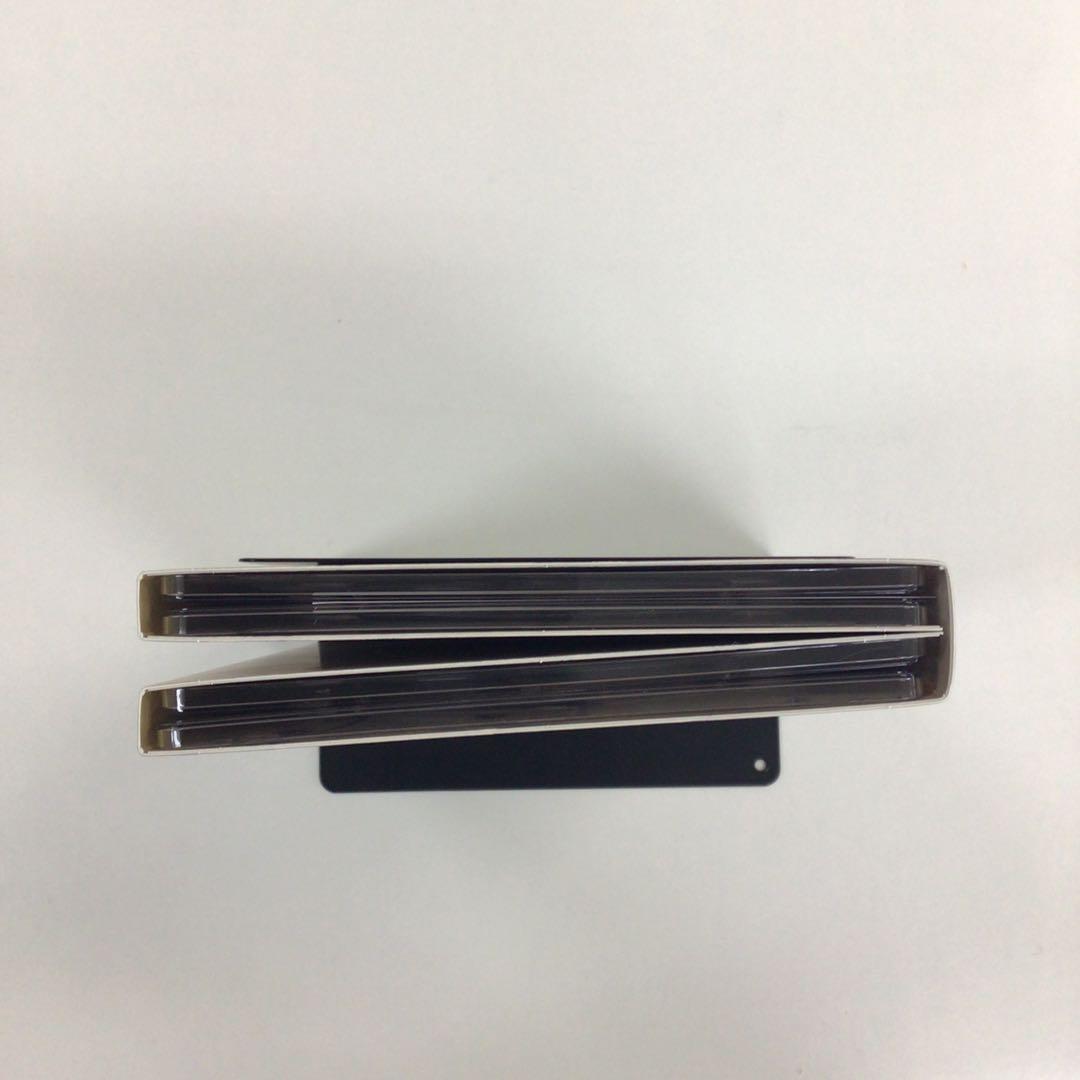 Blu-ray ヨルムンガンド COMPLETE BOX 【動作確認済み】