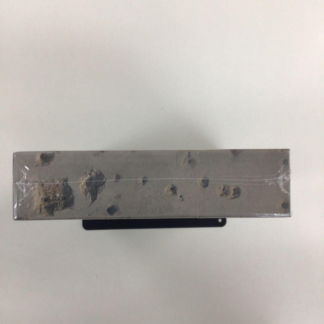 Blu-ray ヨルムンガンド COMPLETE BOX 【動作確認済み】