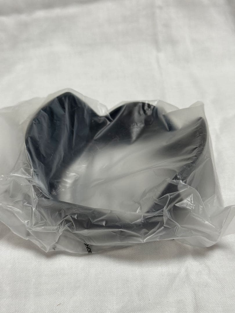 Nikon Zマウント NIKKOR Z 24-70mm f/4 S