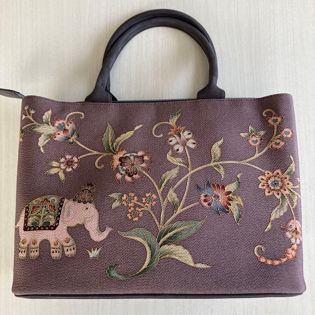 セロリ　　他の方は購入しないでください