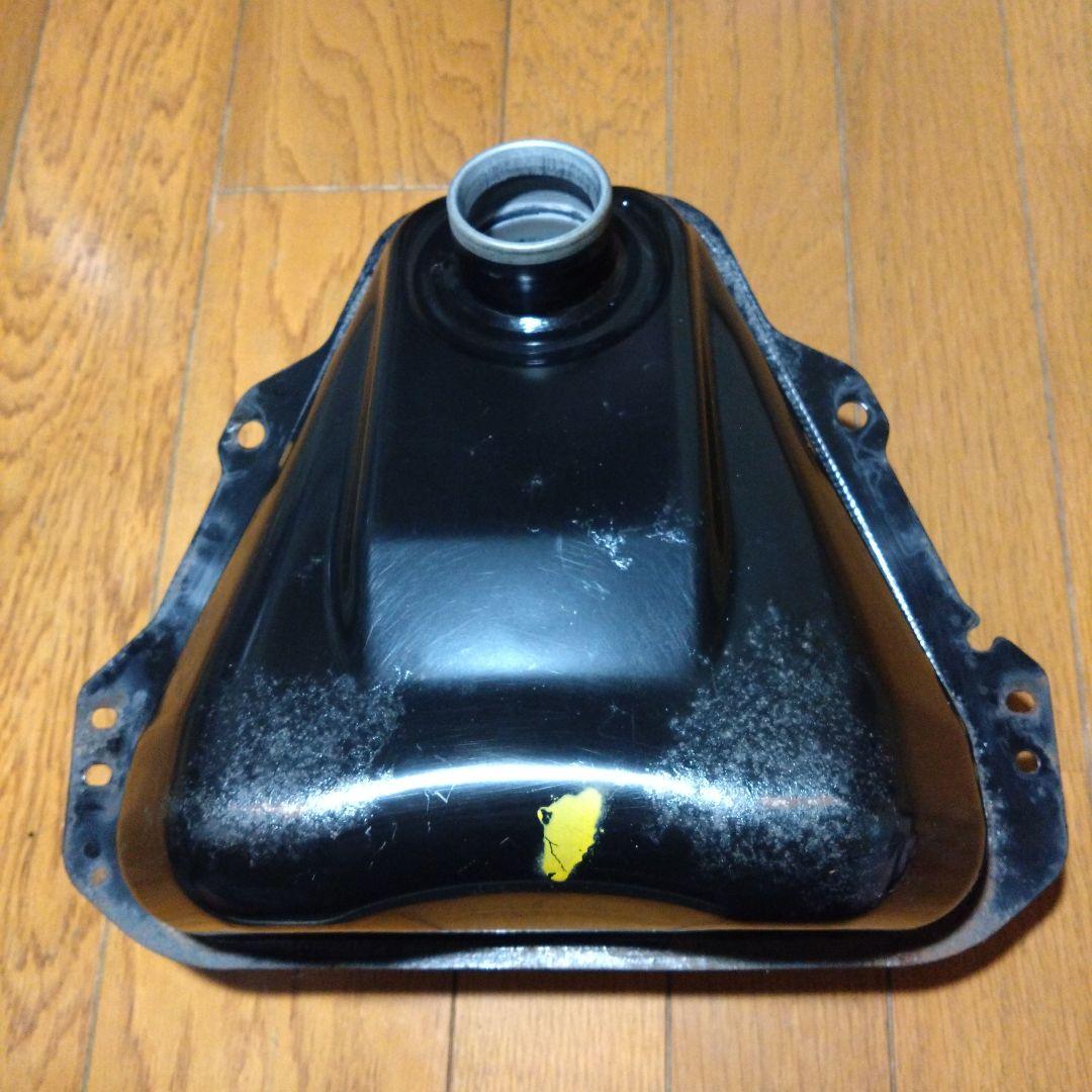 SA36j SA39j 燃料タンク ポンプ付き