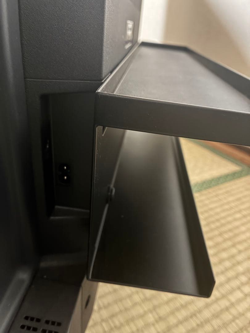 Google TV 4k対応スマート液晶テレビ　50型　NLS50RD01