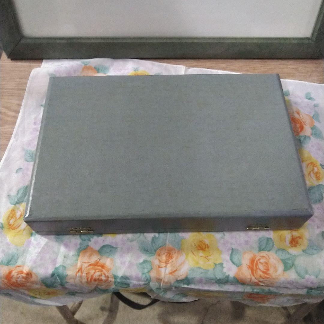 麻雀牌　竹牌　未使用