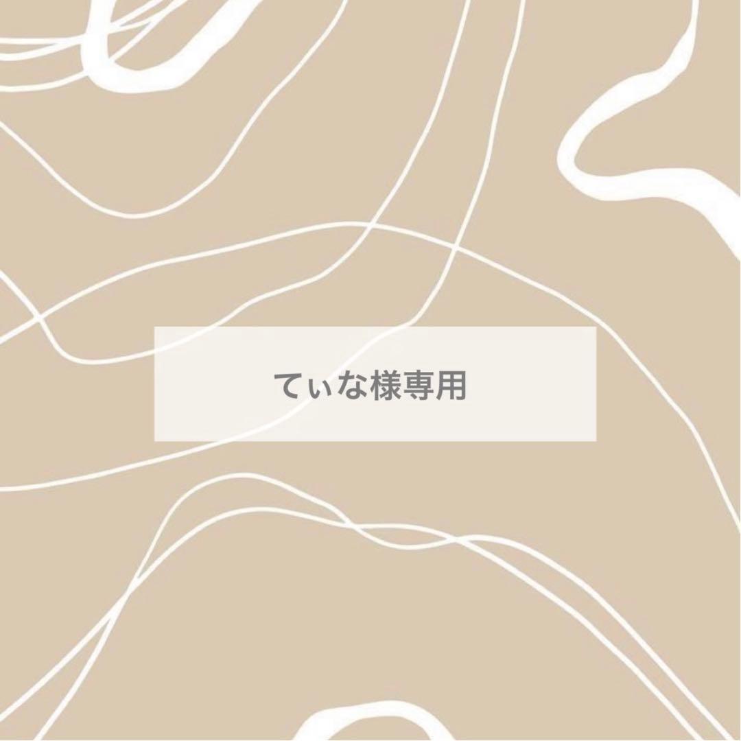 てぃな　A109本　ラッピングなし