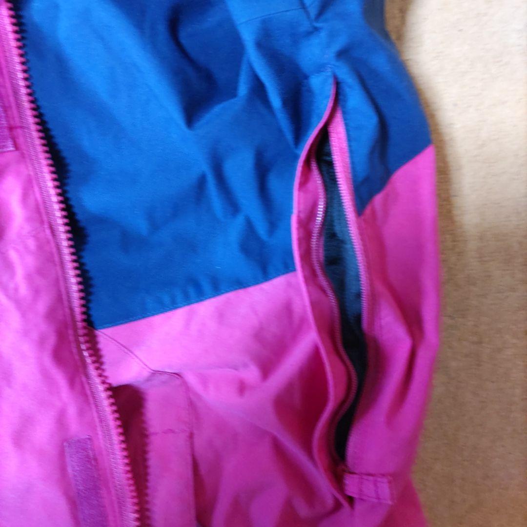 GOLDWIN ゴールドウィン ジャケット