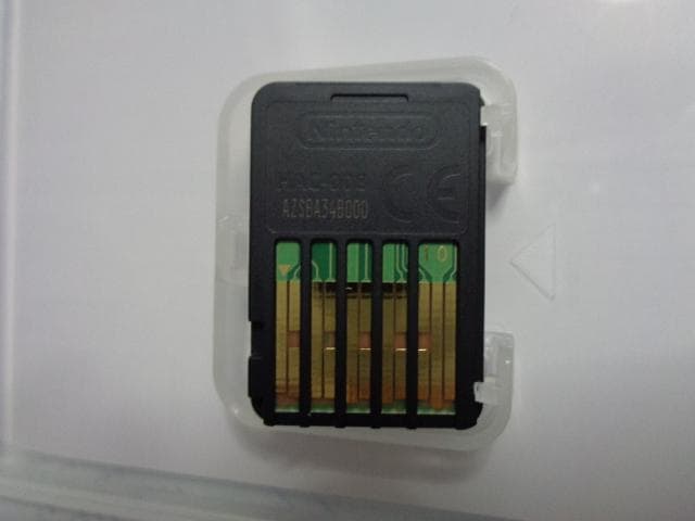 秋田・男鹿ミステリー案内 凍える銀鈴花 動作可能