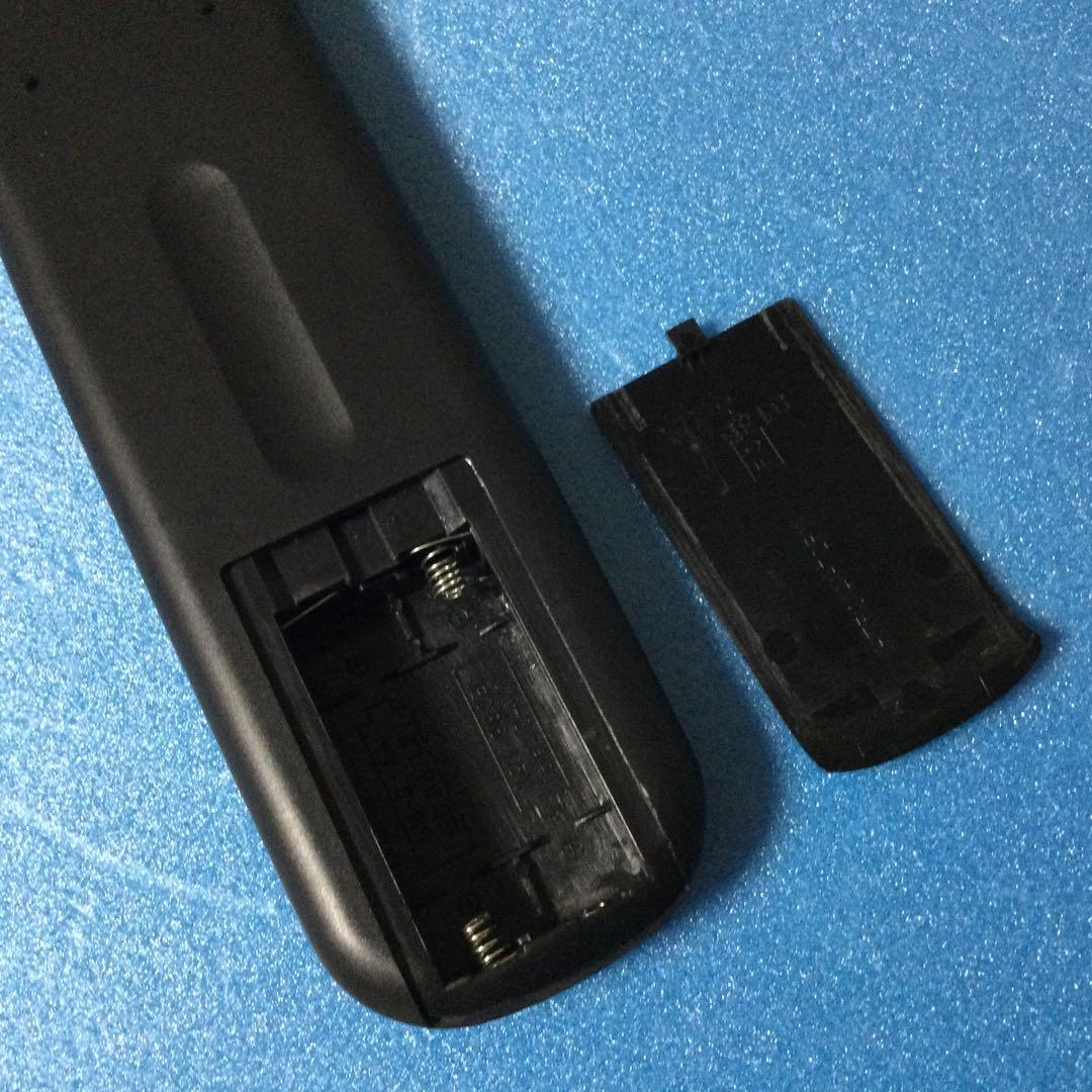 パイオニア★CLD-C1★片面再生LDプレーヤー　メンテ修理済み動作良好です。